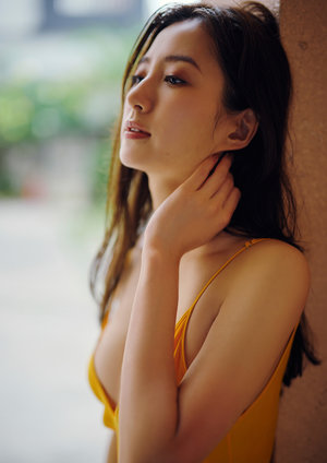 纯情房东俏房客全集