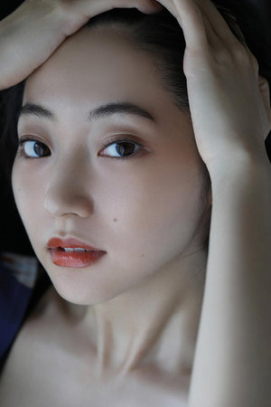 综合成人网友亚洲偷自拍