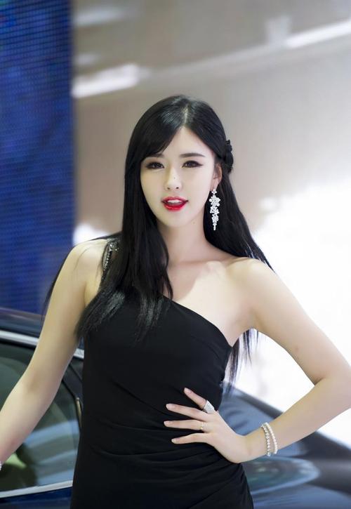 中文在线高清字幕电视剧第三季预告