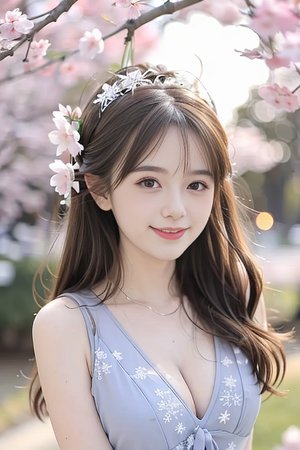 少妇又骚又多水的视频网站