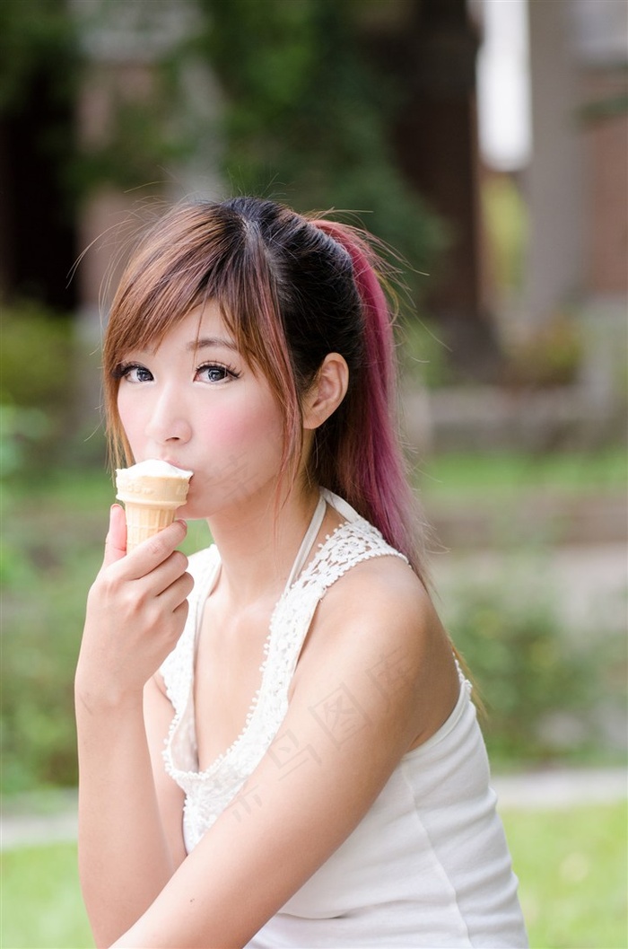 最新69国产成人精品视频免费