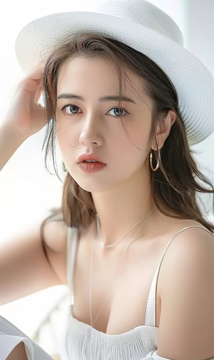 野花在线播放一区二区欧洲