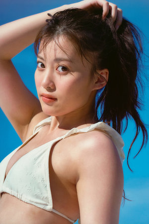 一个人看的毛片