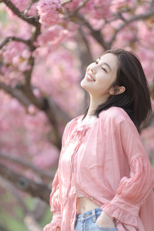 中文字幕亚洲最大的网站