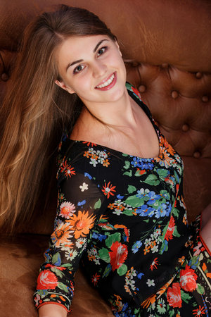 逃婚指南by蝶之灵