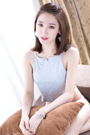 落花网最新网址