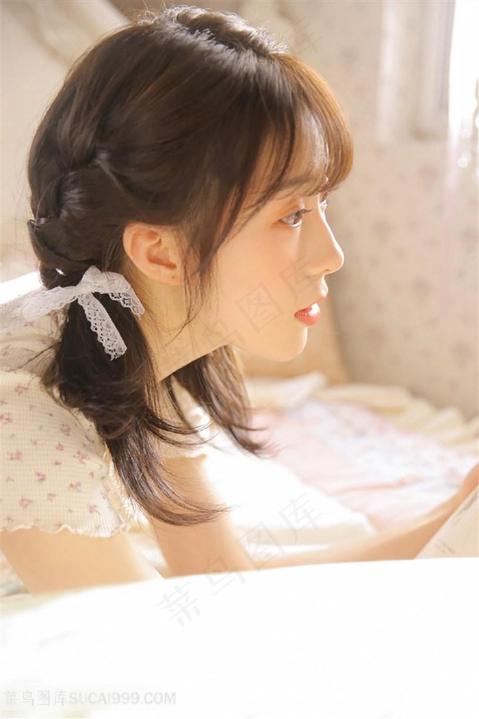 最近中文免费观看mv