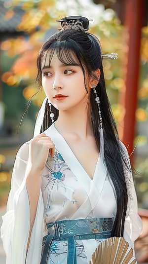 草草影院禁止18进入在线观看