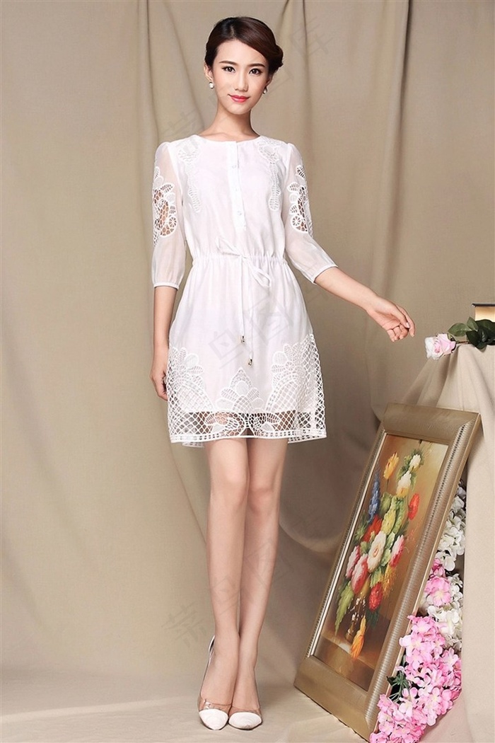 seeyouagain中文版