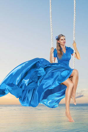 少妇久久综合网