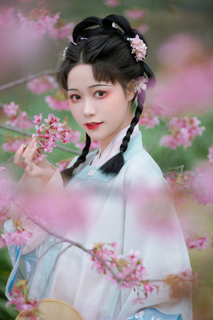 喜剧片朝鲜名侦探