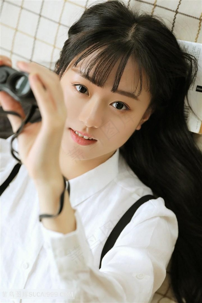 91亚洲 中文 欧美 韩日