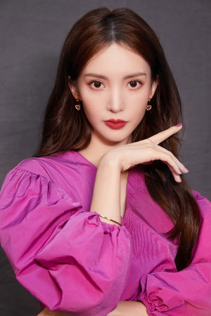 神马影视在线播放