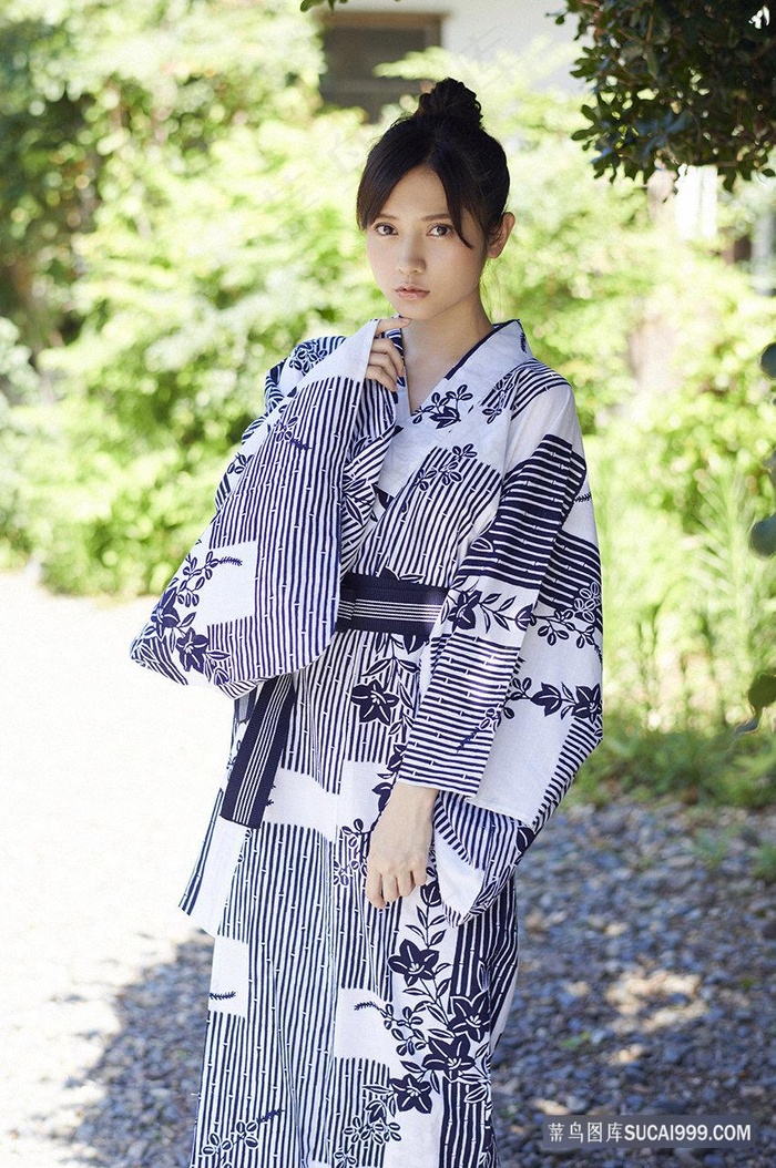 爱情向左婚姻向右