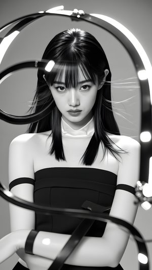 罪孽泰剧泰语中文版免费观看全集