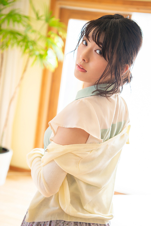 重生之最佳再婚