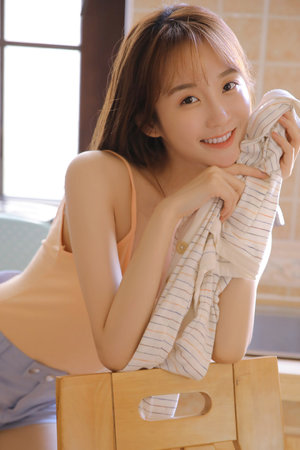 国语免费自拍视频在线观看