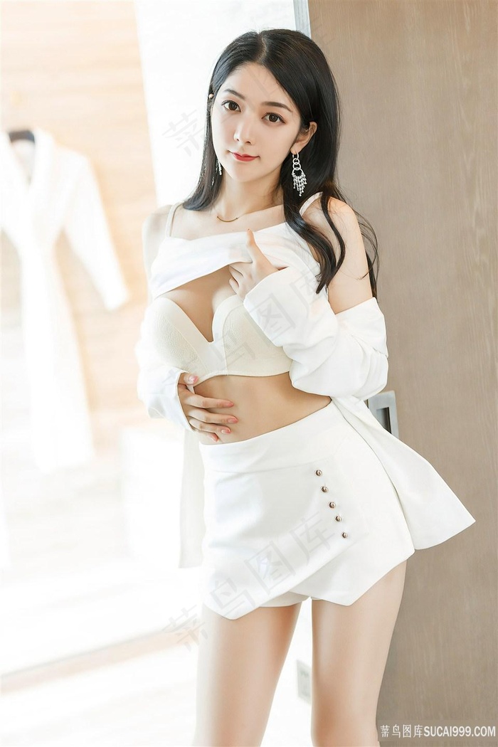 我女友的妈妈电影