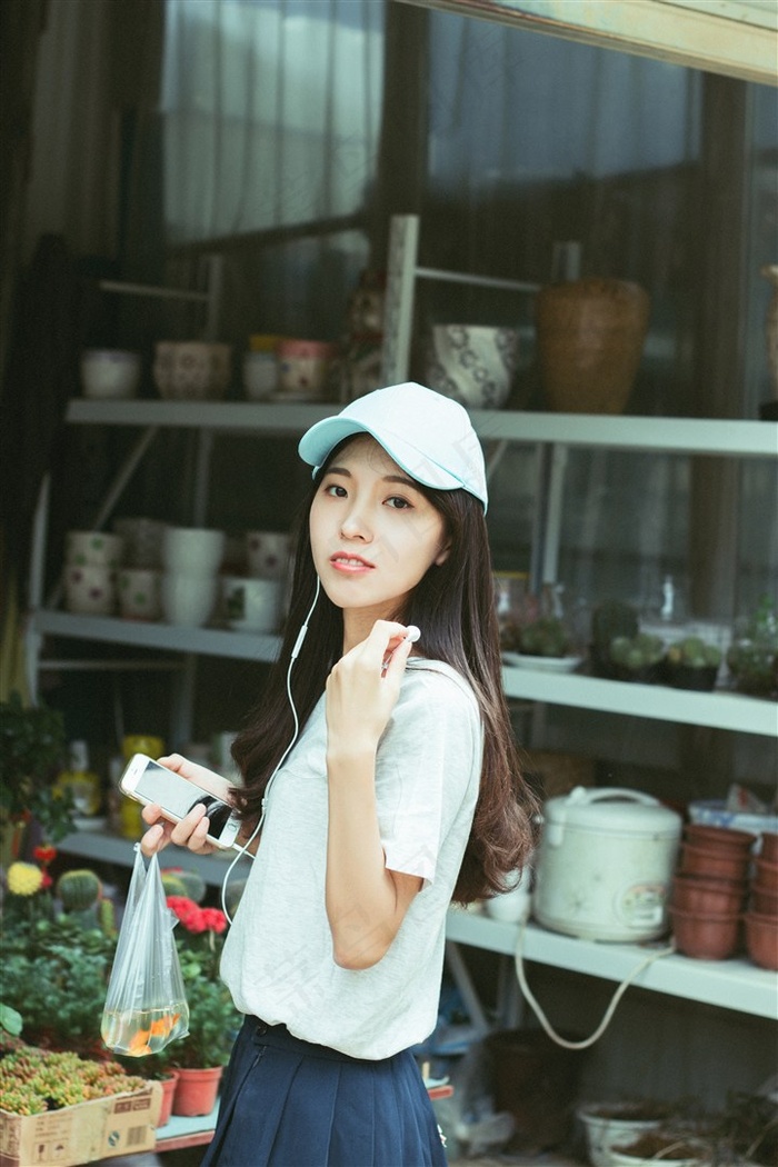 甜蜜的惩罚未增删带翻译有翻译樱花