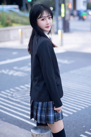 飘雪在线观看免费观看