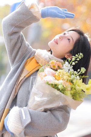 无限日本电影在线看免费