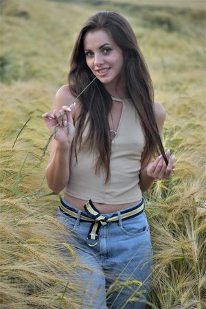 哪里有成人论坛