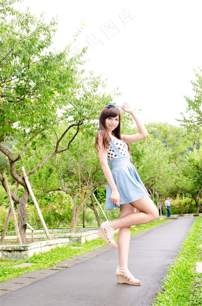 聊斋志异之陆判