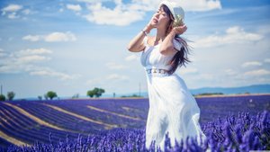 李宗?全集在线播放