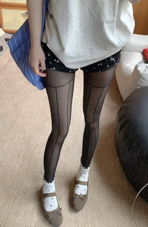 国产实践打屁股视频2