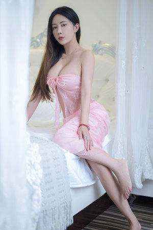 浴火(玉桂夫人父女)大结局在线阅读