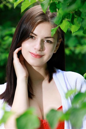 职业装AV片在线观看