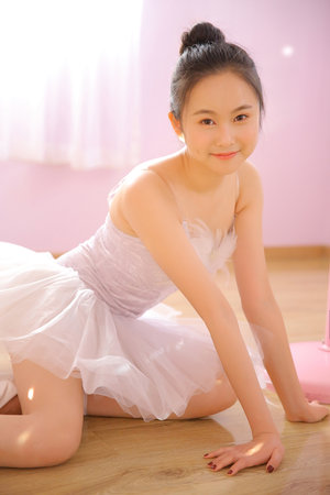 yy美女直播平台