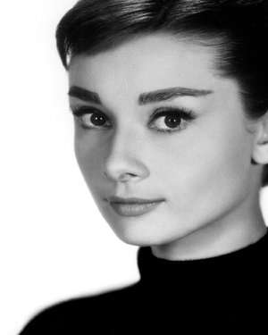 电击花蒂折磨喷水h文