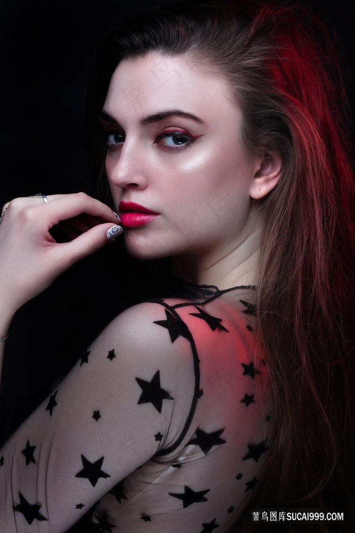 一二三四视频6在线观看