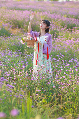 少妇露脸口爆视频456