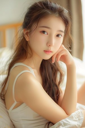 高圆圆三级未删减在线