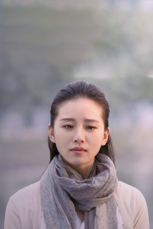 午夜影院在线观看18