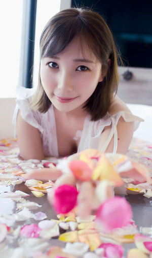 妹妹爱上我动漫