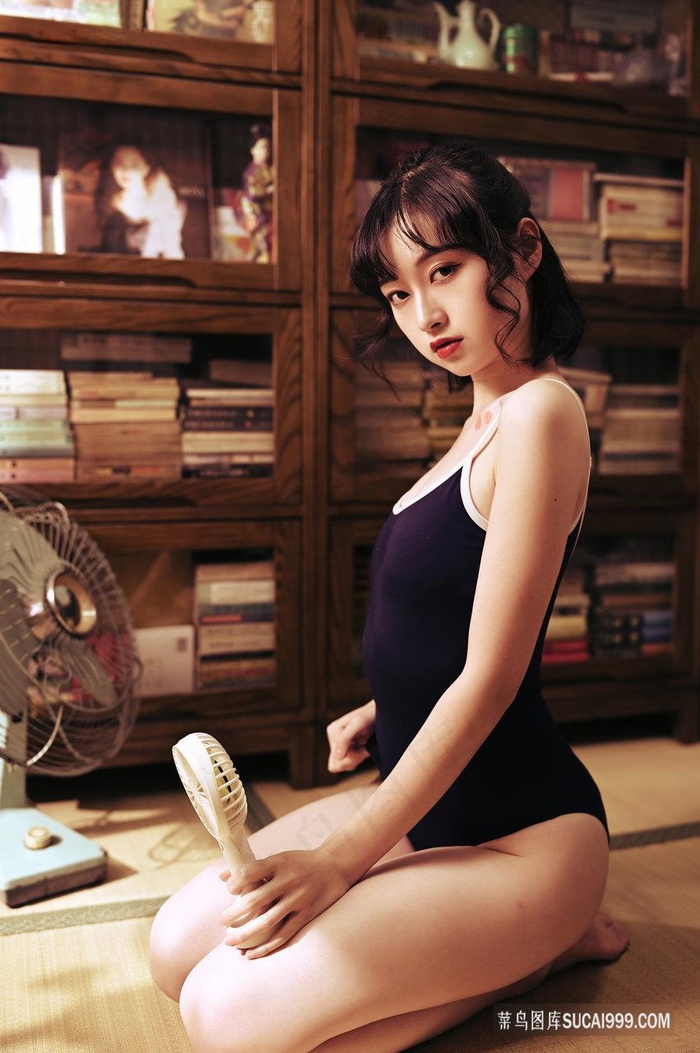 runaway免费高清视频