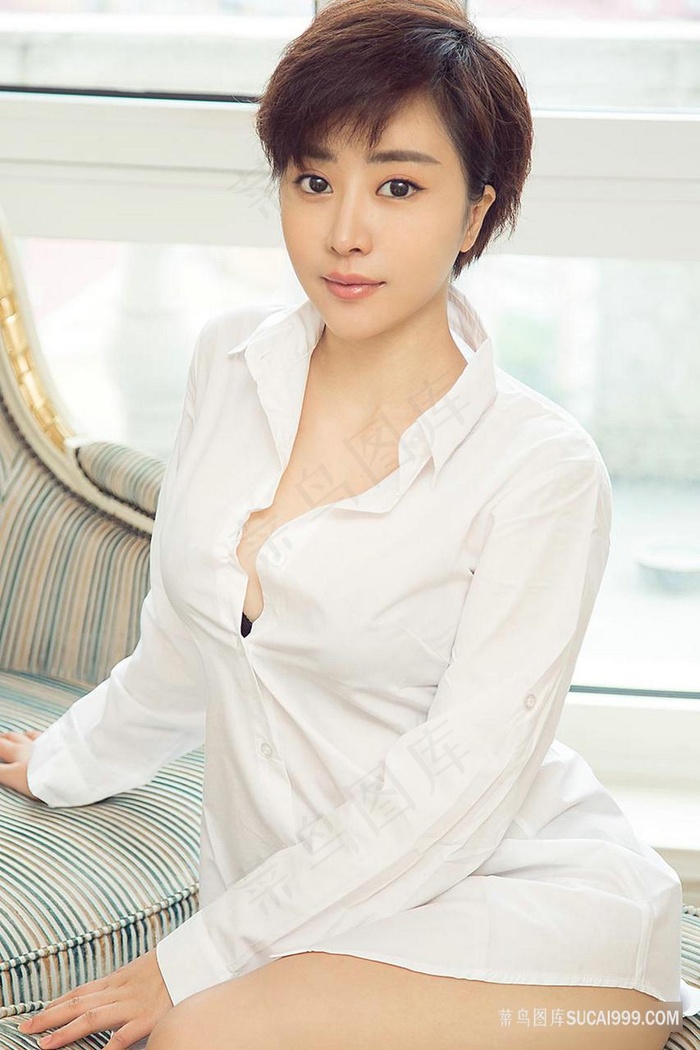 欧美在线爱v在线