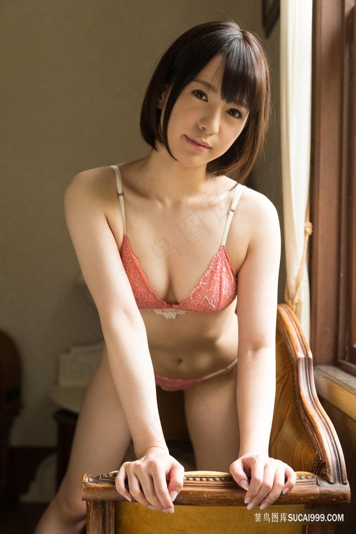 成品网站源码1688自动跳转