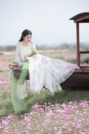 精品人妻系列无码一区二区三区