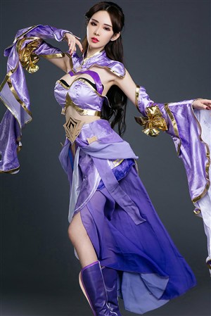 电视剧咱们结婚吧免费观看