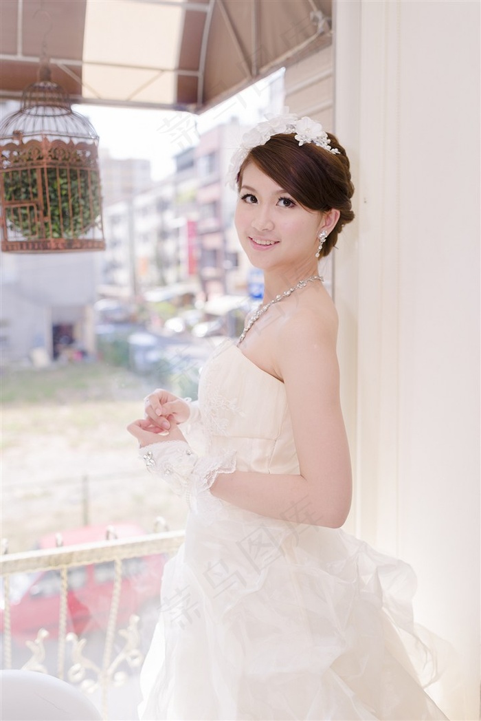 97视频在线免费播放