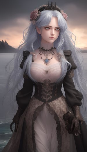 h杨幂催眠系列小说