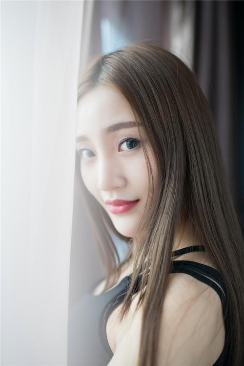 一门英烈穆桂英