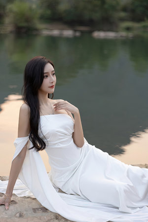 中字无码高潮午夜在线