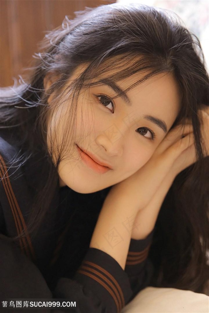 十九岁韩国免费完整版