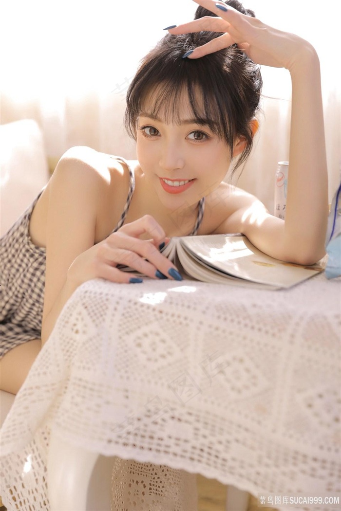 ckplayer欧美激情