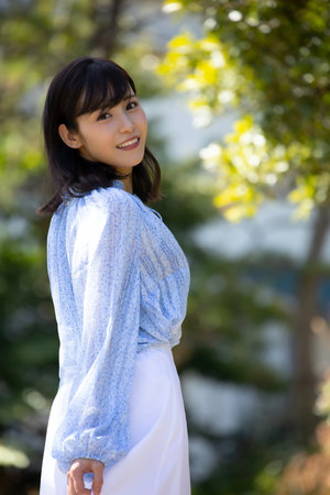 嫂子去了哪电影